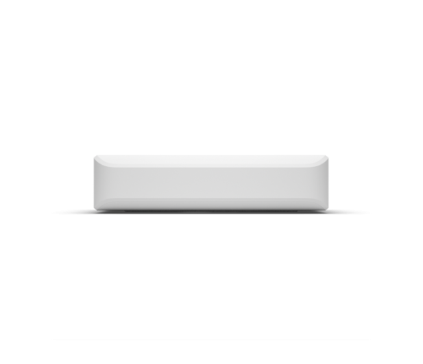 Ubiquiti 16p USW-Lite-16-PoE (16x10/100/1000Mbit) 8xPoE+ - 1073614 - zdjęcie 7